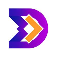 Domivox Ventures Logo